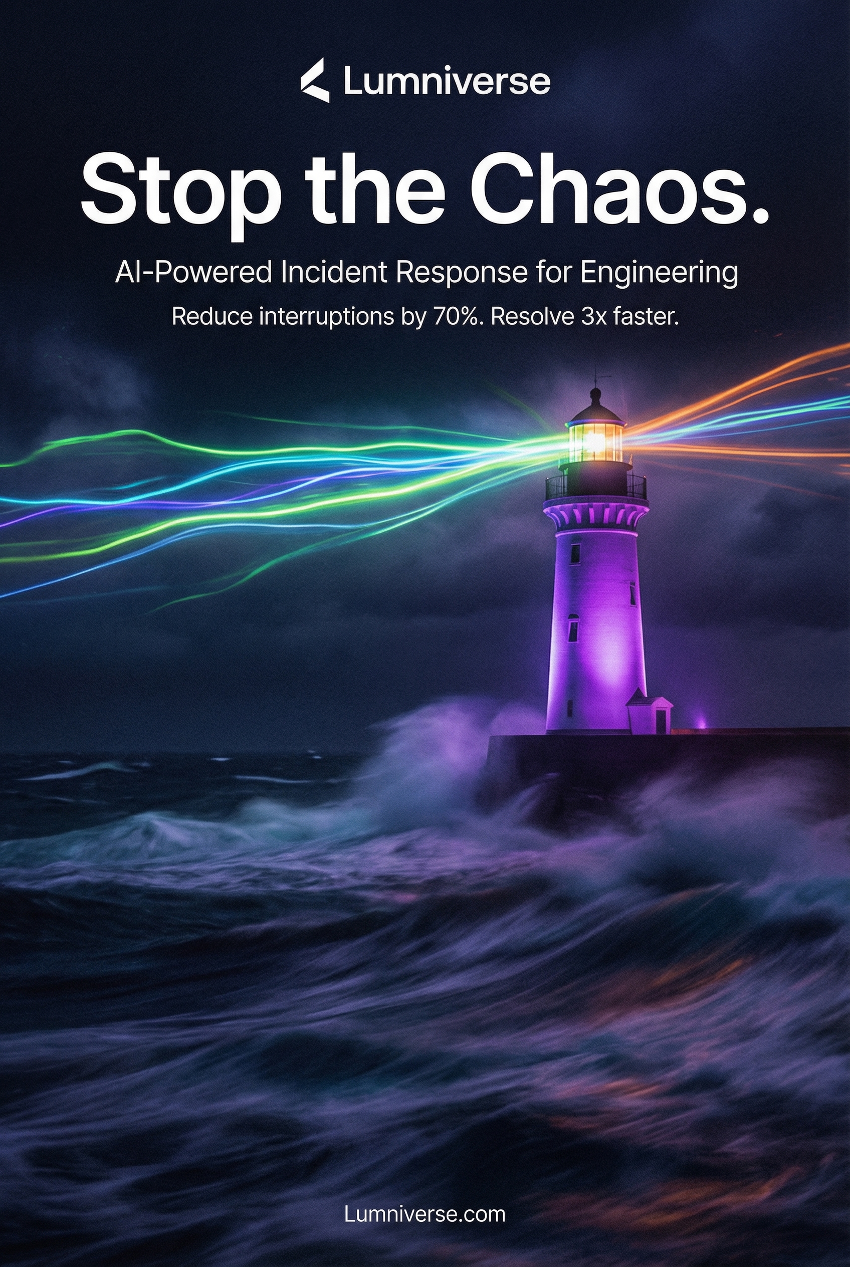 Topological Graph Visualization